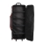 Quadralite Move torba
